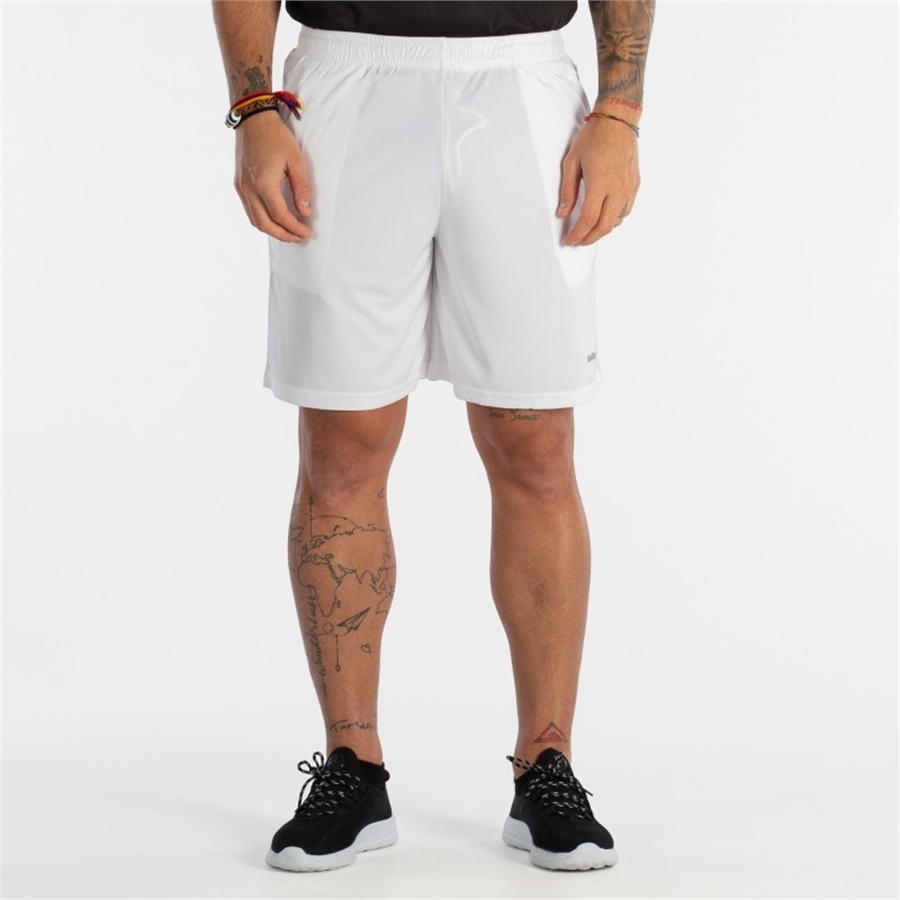 pantalon-softee-full-pockets-adulto75711