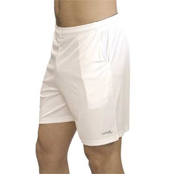 short-softee-full-pockets-blanco-900x900