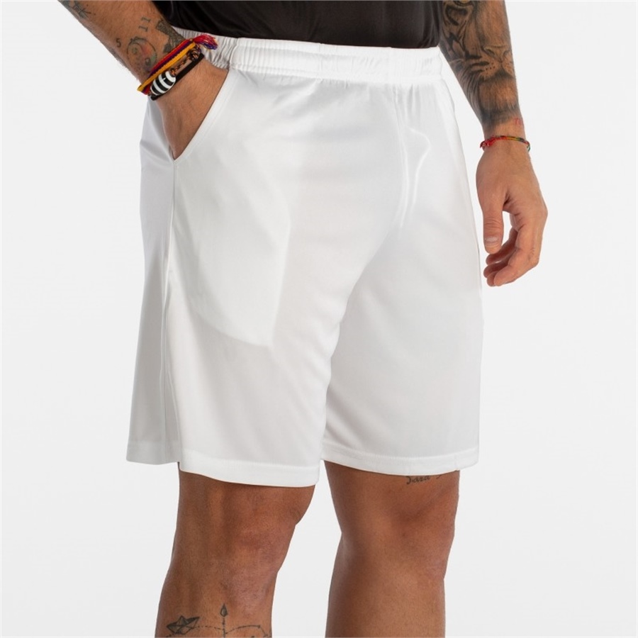 pantalon-softee-full-pockets-adulto75711 (1)