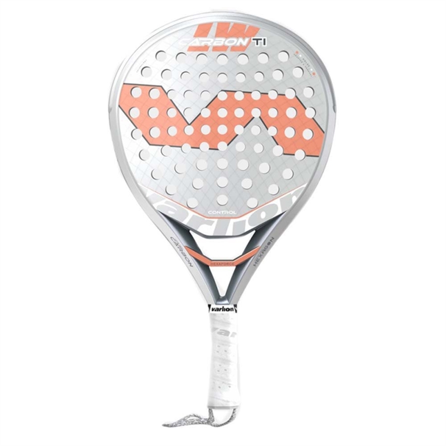 varlion-racchetta-padel-lw-carbon-ti-w