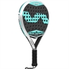 Racchetta Varlion Lw Hex 8.8