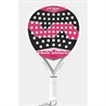 Racchetta Varlion Lw Hex 8.8 W