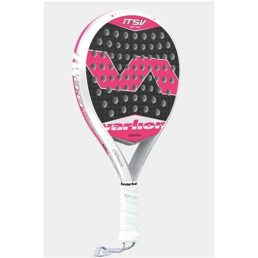 RACCHETTA VARLION LW HEX 8.8 W