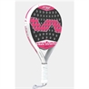 Racchetta Varlion Lw Hex 8.8 W