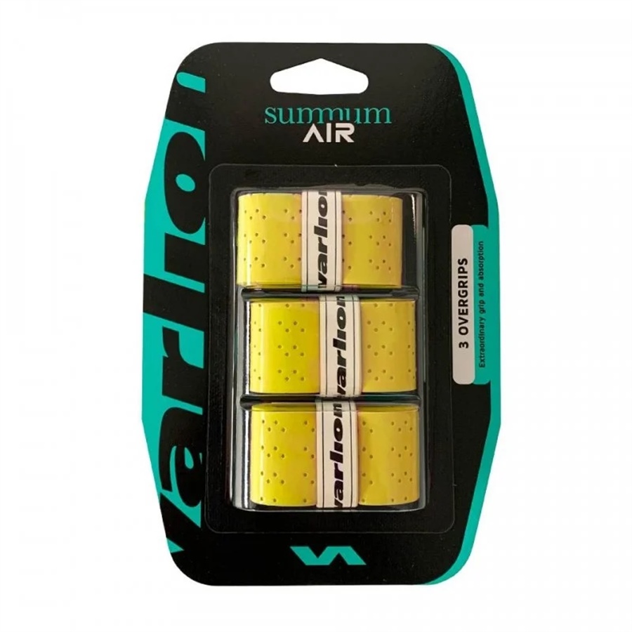 overgrip-varlion-summum-air-x3