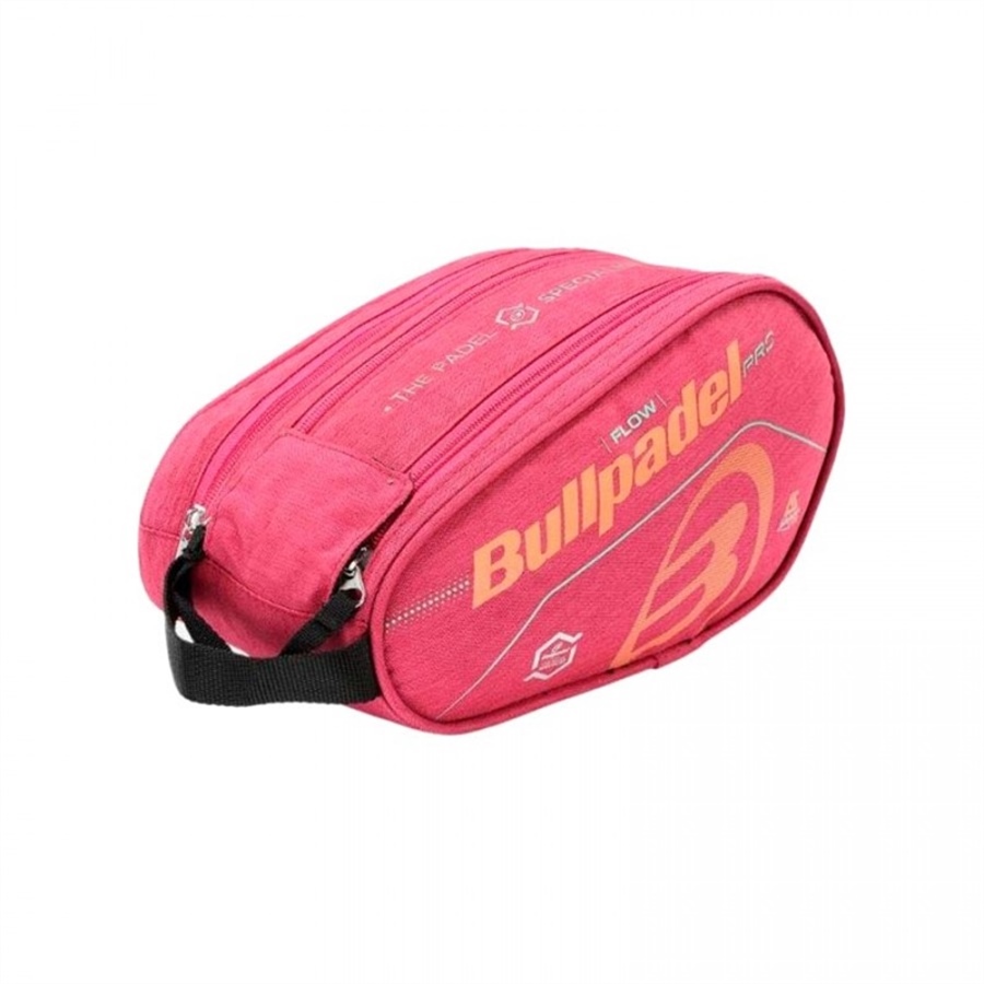 neceser-bullpadel-ale-salazar-flow-pro-hortensia-2022-900x900