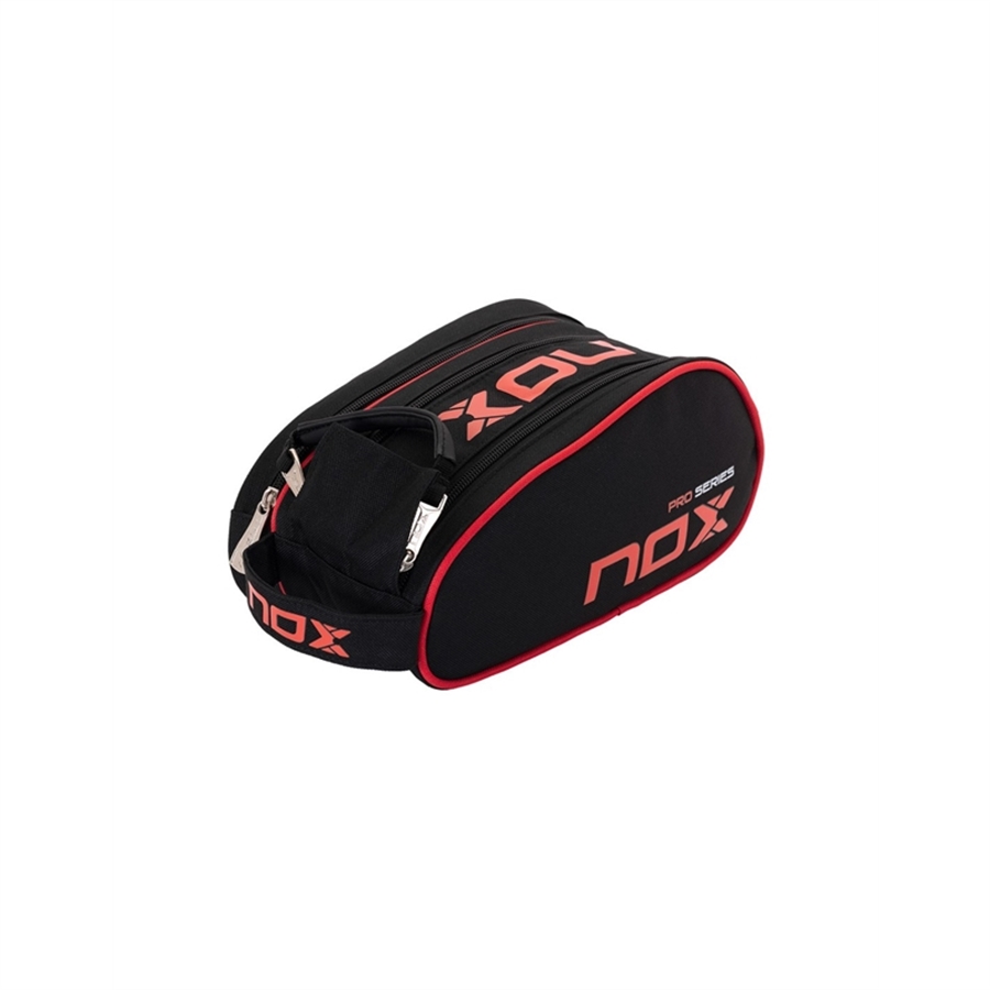 neceser-nox-serie-pro-nero (1)