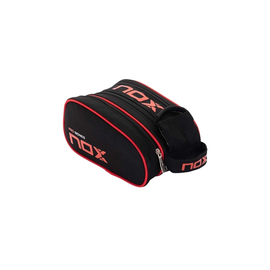 neceser-nox-serie-pro-nero