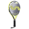 Racchetta Varlion Lw One