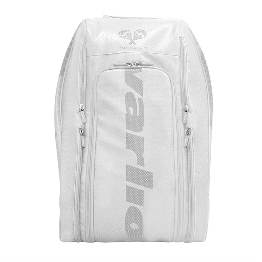 varlion-borsa-racchette-padel-ambass