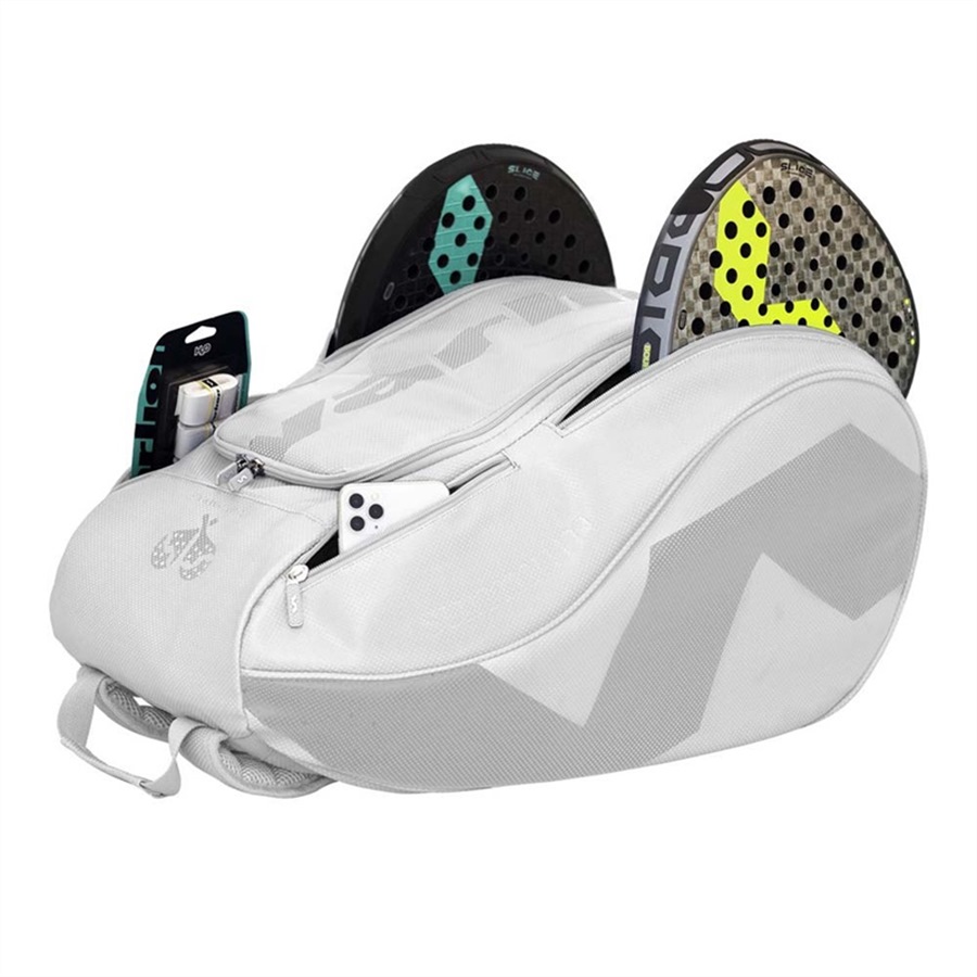 varlion-borsa-racchette-padel-ambass (5)