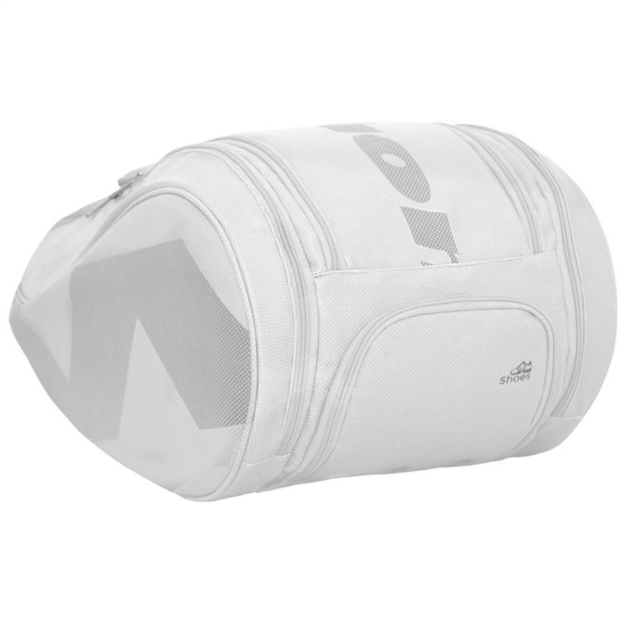 varlion-borsa-racchette-padel-ambass (4)