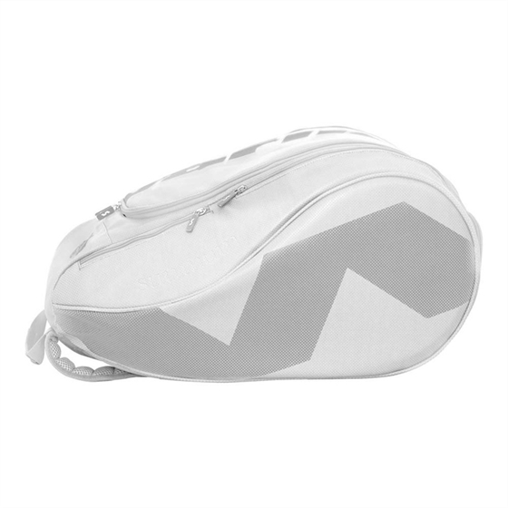 varlion-borsa-racchette-padel-ambass (2)
