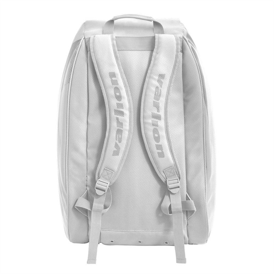 varlion-borsa-racchette-padel-ambass (1)