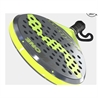 Racchetta Varlion Lw One