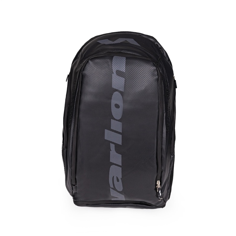 varlion-ambassadors-leather-zaino-da-padel-black-bagspa2003005-A varlion-ambassadors-leather-zaino-da-padel-black-bagspa2003005-A
