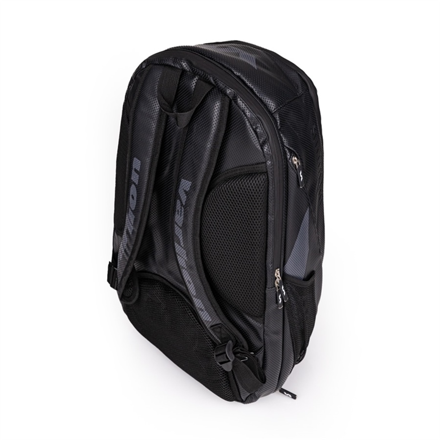 varlion-ambassadors-leather-zaino-da-padel-black-bagspa2003005-B