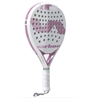 Racchetta Varlion Lw One W