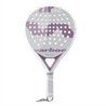 Racchetta Varlion Lw One W