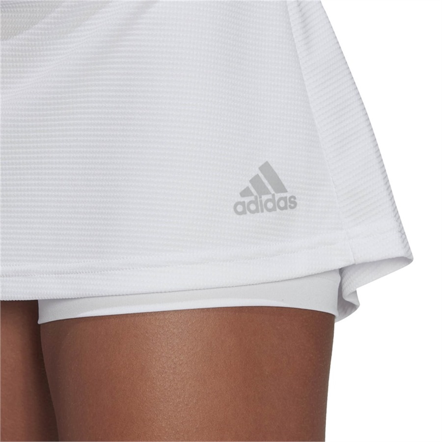 adidas-club-primegreen-gonna-da-tennis-white-grey-two-gh7221_D adidas-club-primegreen-gonna-da-tennis-white-grey-two-gh7221_D
