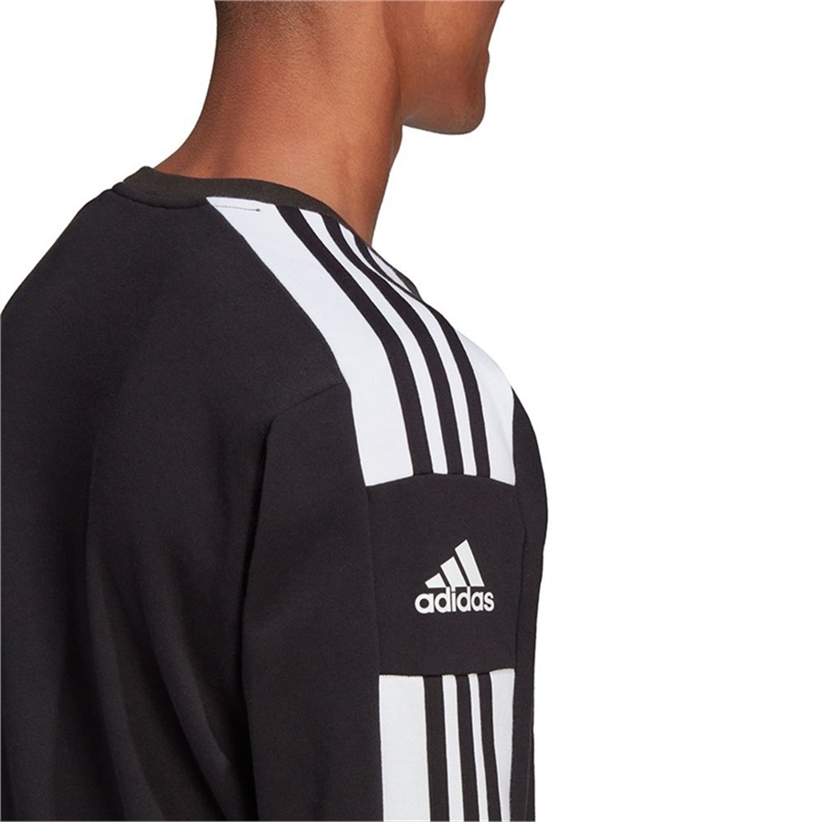adidas-felpa-squadra-21 (3) adidas-felpa-squadra-21 (3)