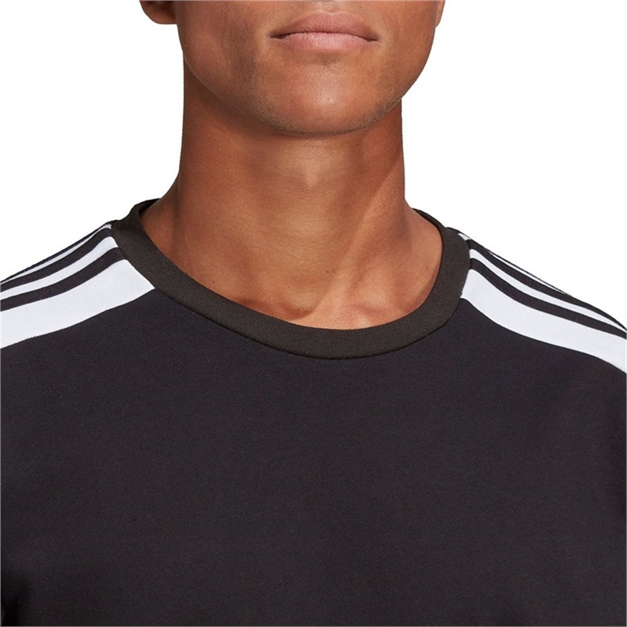 adidas-felpa-squadra-21 (2)