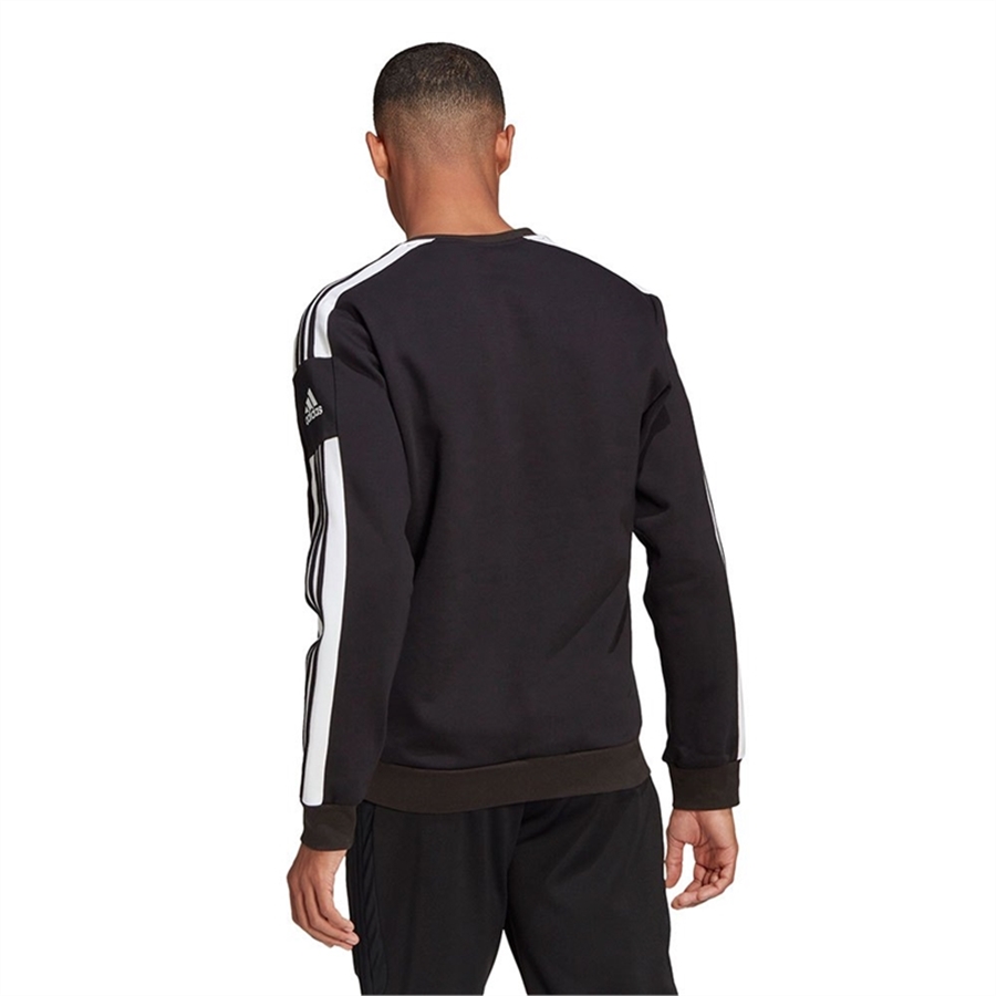 adidas-felpa-squadra-21 (1)