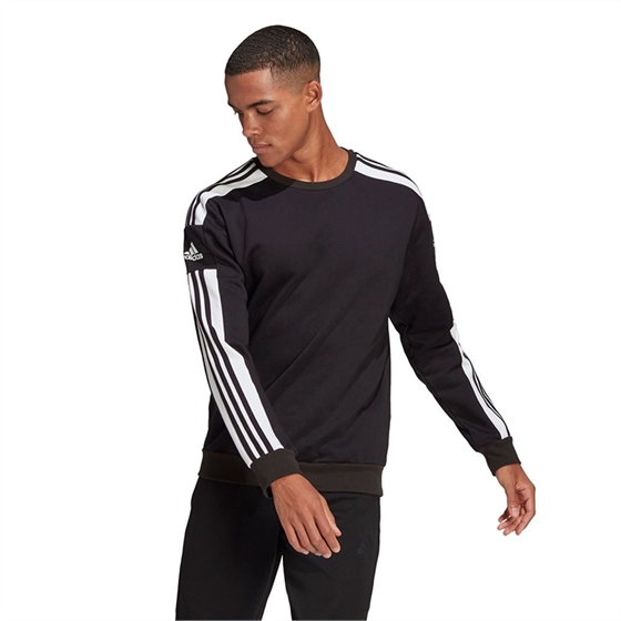 adidas-felpa-squadra-21