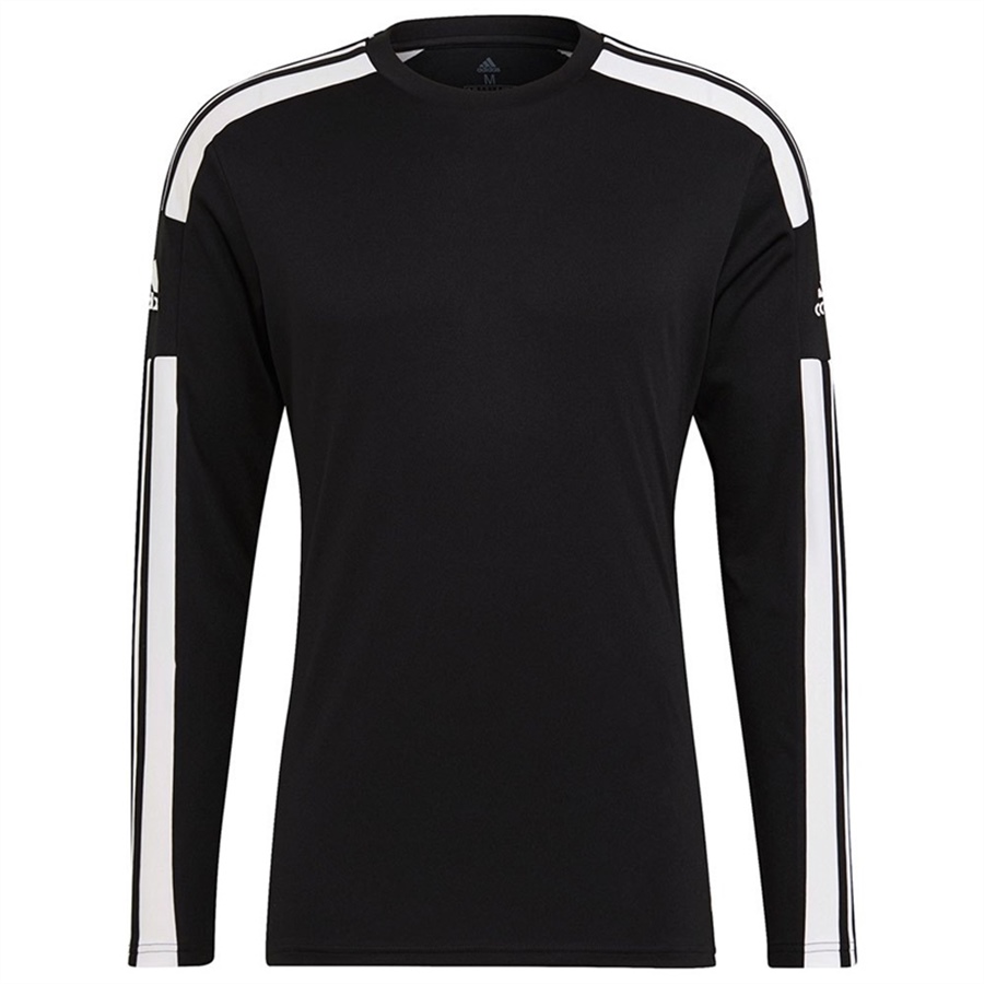 adidas-maglietta-a-maniche-lunghe-squadra-21