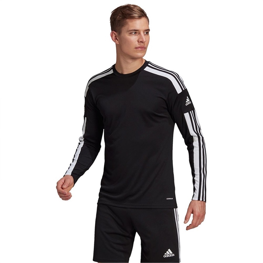 adidas-maglietta-a-maniche-lunghe-squadra-21 (1)