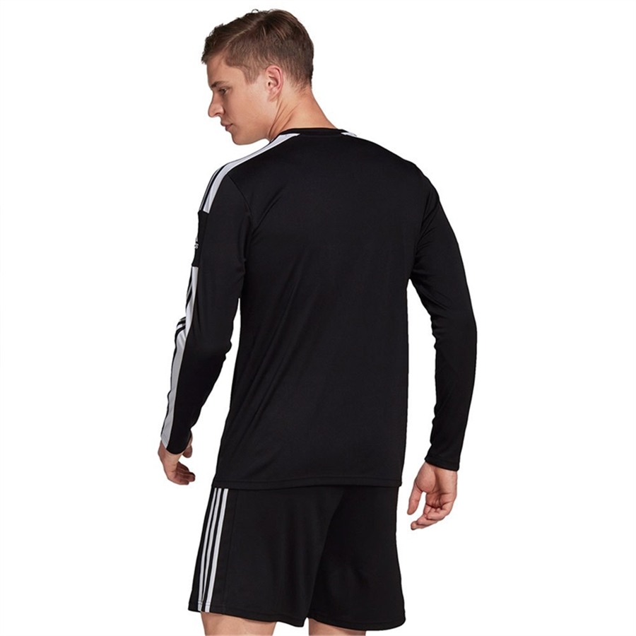 adidas-maglietta-a-maniche-lunghe-squadra-21 (2)