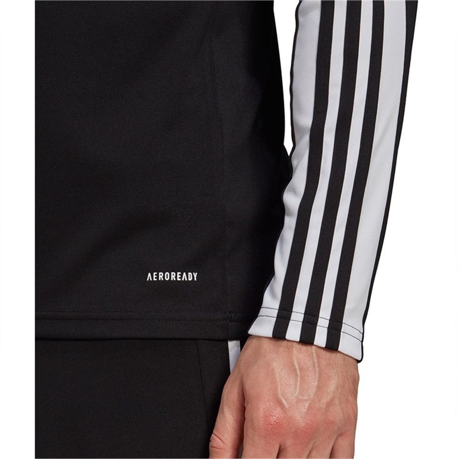 adidas-maglietta-a-maniche-lunghe-squadra-21 (4)