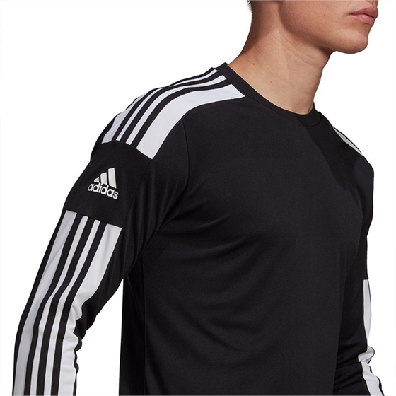 adidas-maglietta-a-maniche-lunghe-squadra-21 (3)
