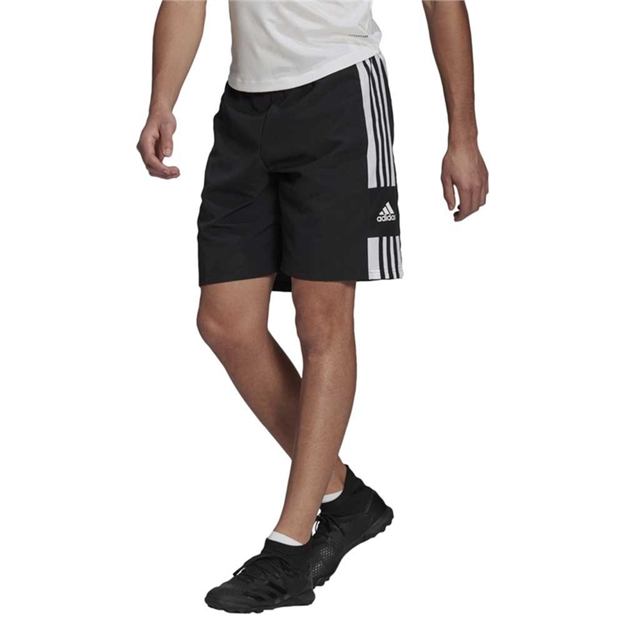 adidas-pantaloni-corti-squadra-21-dt adidas-pantaloni-corti-squadra-21-dt
