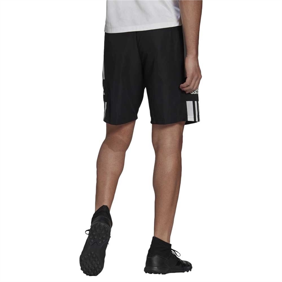 adidas-pantaloni-corti-squadra-21-dt (1)