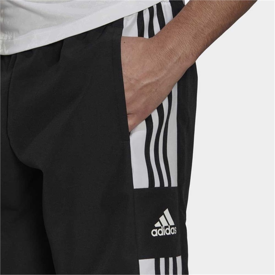 adidas-pantaloni-corti-squadra-21-dt (2)