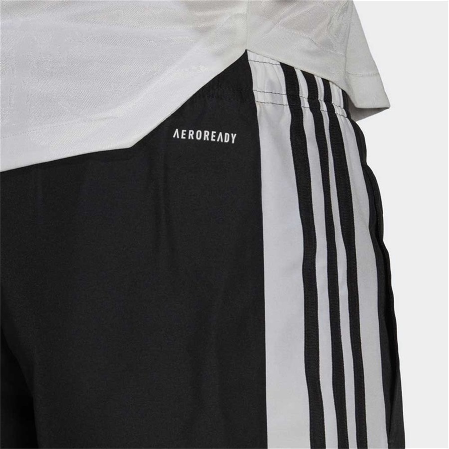 adidas-pantaloni-corti-squadra-21-dt (3)