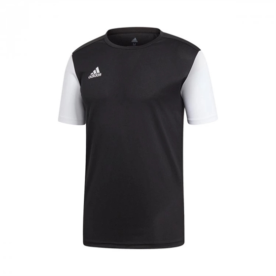 camiseta-adidas-estro-19-mc-black-white-0