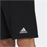 Pantaloncino Adidas Hb0575 Tw Ent22 Tr Sho Bl Nero