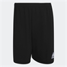 Pantaloncino Adidas Hb0575 Tw Ent22 Tr Sho Bl Nero