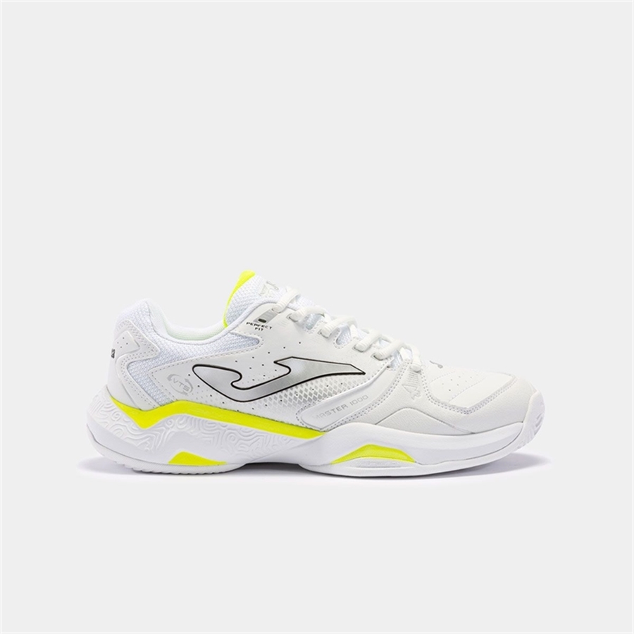 joma-master-1000-white-da-donna