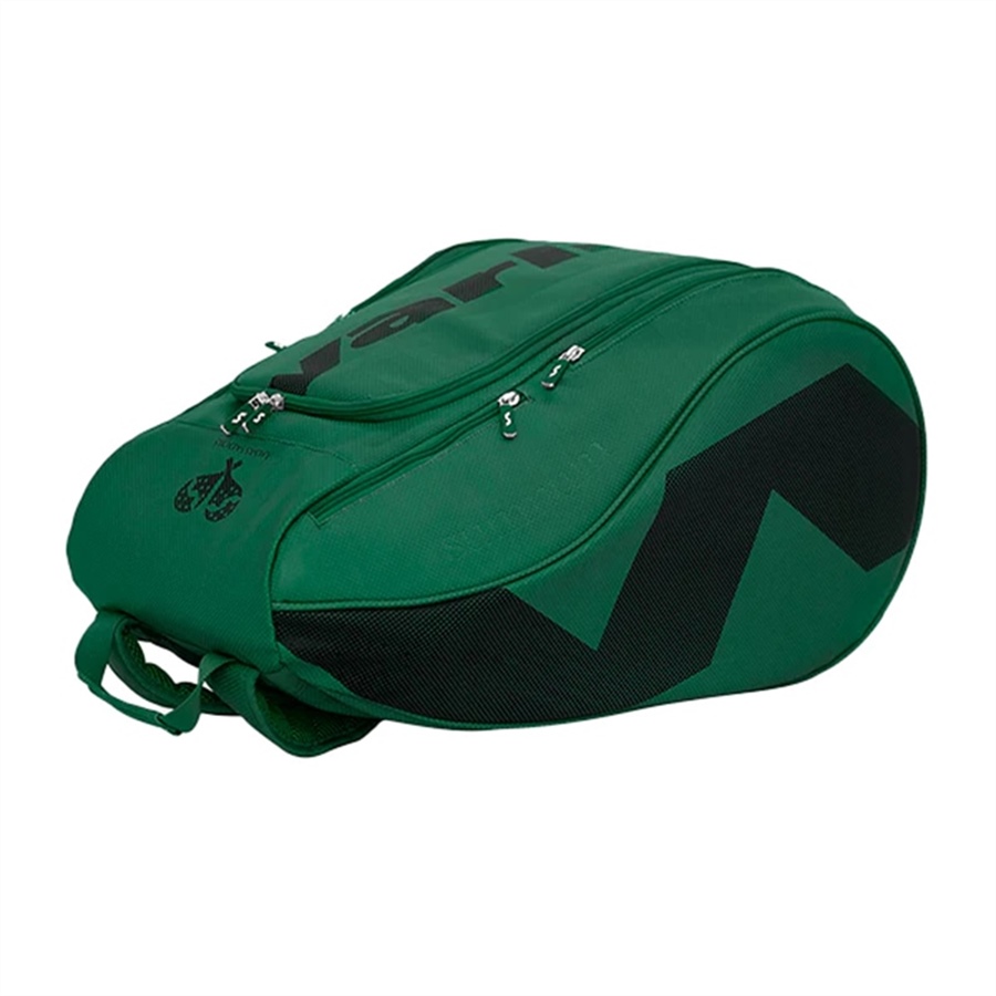 0018_Ambassadors-bag_green_3 0018_Ambassadors-bag_green_3