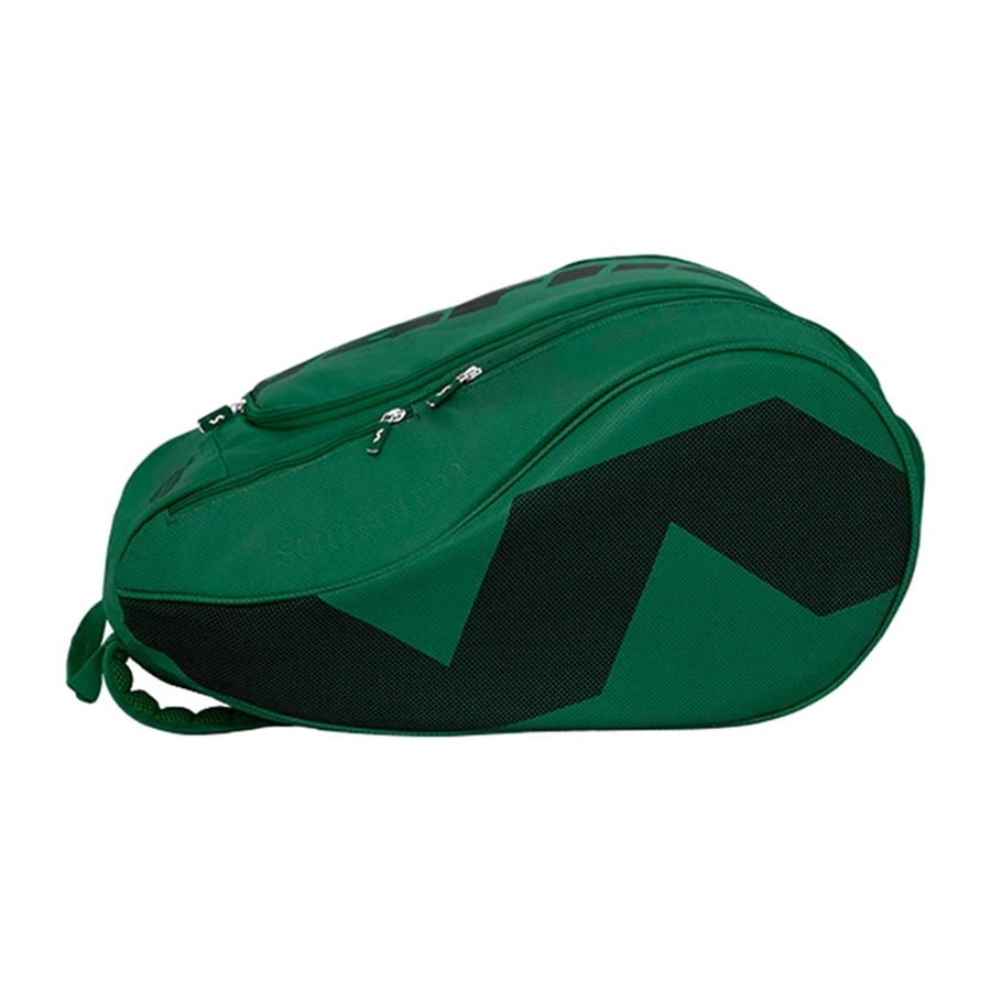 0020_Ambassadors-bag_green_1