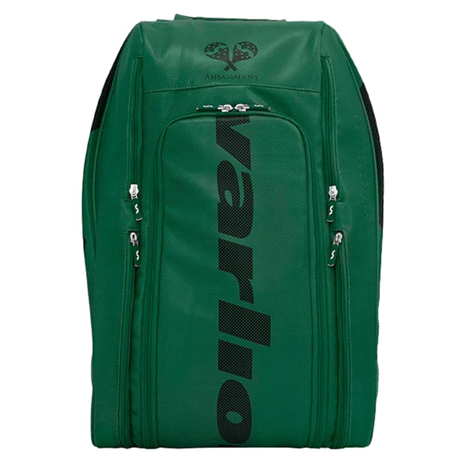 0015_Ambassadors-bag_green_6