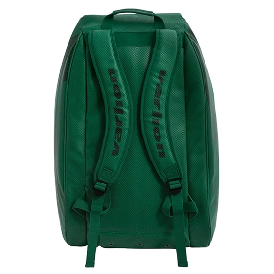 0014_Ambassadors-bag_green_7