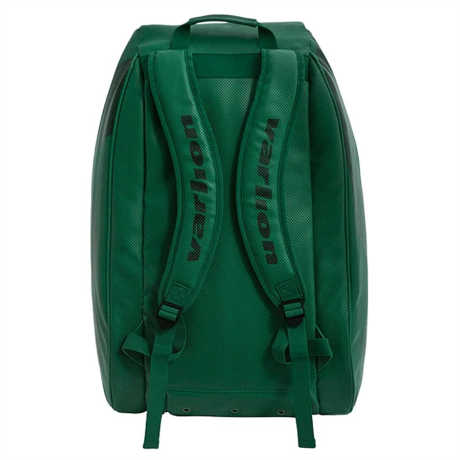 0014_Ambassadors-bag_green_7