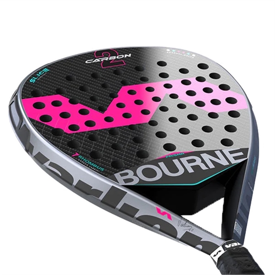 0006_Bourne-Carbon-2-Prisma-5_33a2db0c-9876-414c-ae9f-7545a6de4d17