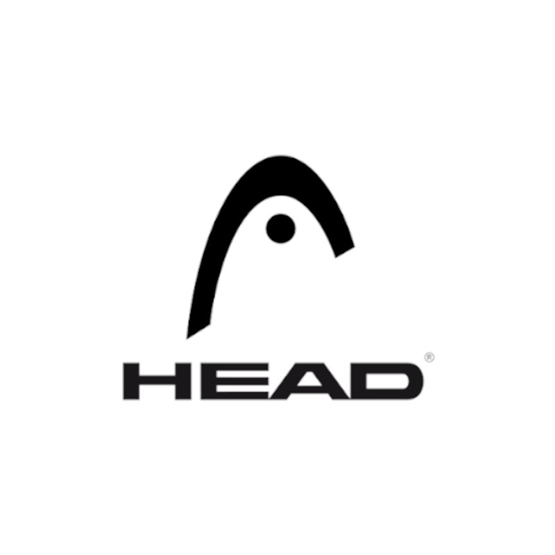 Head 