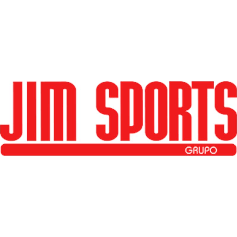 Jim Sports